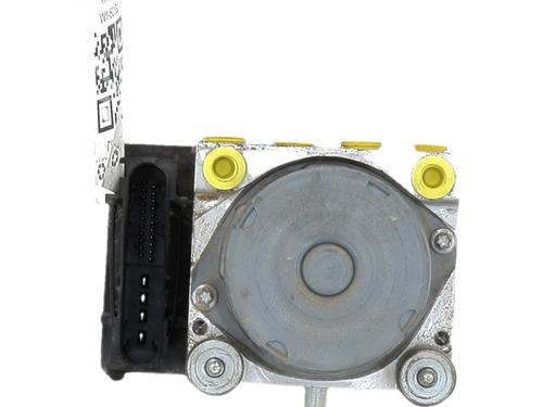 ABS pump RENAULT KANGOO (KC0/1_) 1.5 dCi (KC08, KC09) | BP37709754M43  - Image 5