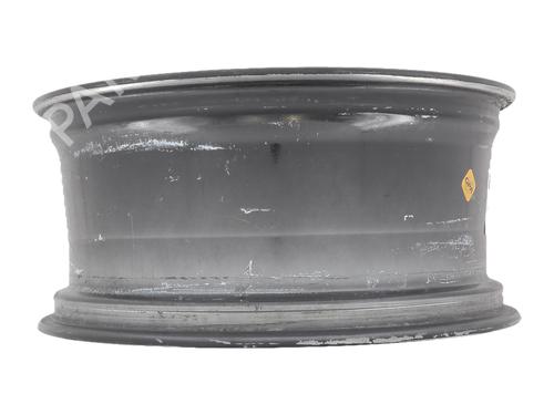Used Rim Rim 38552104 38552104