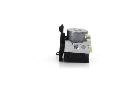 ABS pump SEAT LEON ST (5F8) 2.0 Cupra | BP37166614M43 - Image 2