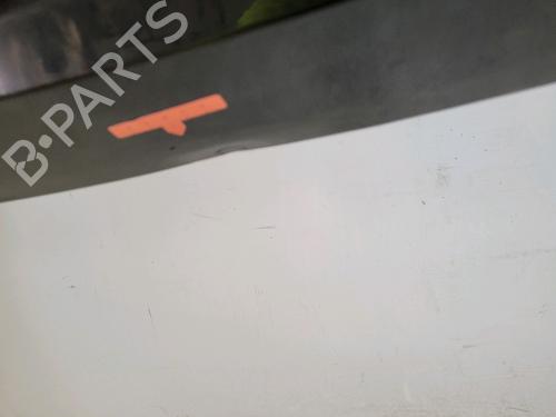 Tailgate KIA SORENTO I (JC) 2.5 CRDi | BP21676770C6 