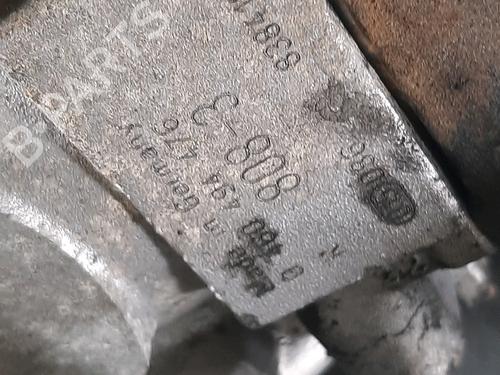 Engine RENAULT TRUCKS MASCOTT Platform/Chassis 90 | BP36877239M1  - Image 6