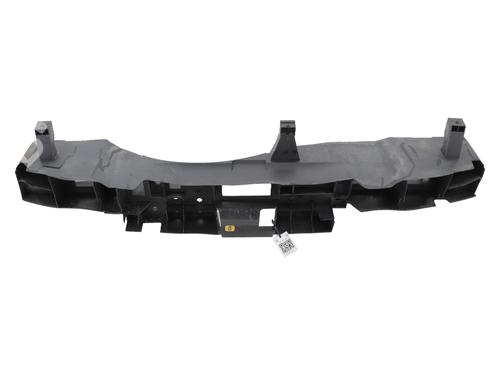 rear-bumper-reinforcement-renault-twingo-ii-cn0_-2007-31913596 main image