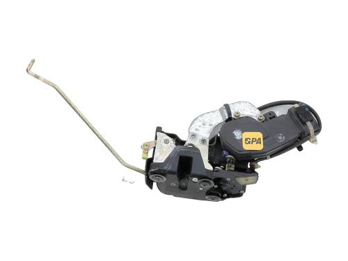 Used Front left lock SUZUKI GRAND VITARA I (FT, HT) 2.0 4x4 (TA52, TL52, SQ420) (128 hp) 31912840