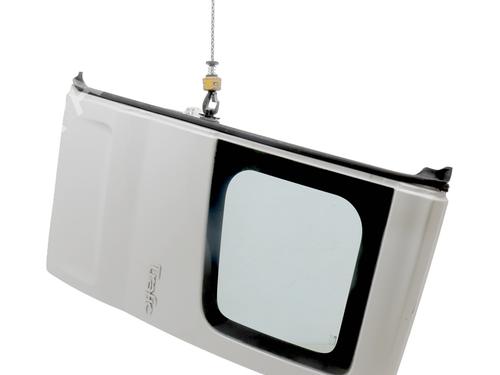 Right tailgate RENAULT TRAFIC II Van (FL) 1.9 dCi 100 (FL0C, FL0K, FL0B) | BP32401111C77