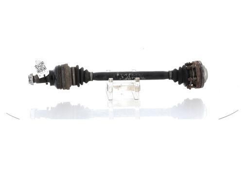 Right rear driveshaft BMW 5 (E39) 530 i | BP19058724M41 