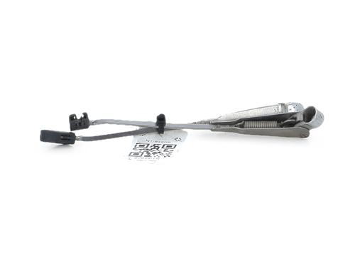 Used Front windshield wiper arm Front windshield wiper arm 38947069 38947069