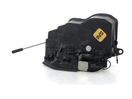 Front right lock BMW 3 Coupe (E92) 335 i | BP38457244C97 - Image 2
