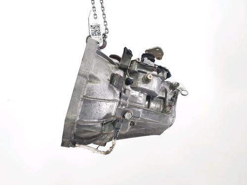 Used Gearbox Gearbox 39608759 39608759