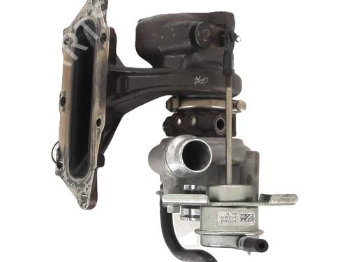 turbochargersupercharger-renault-clio-iv-bh_-2012-2013-2014-2015-2016-2017-2018-2019-2020-2021-32076580 main image