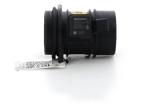 Used Starter Starter 36853621 36853621