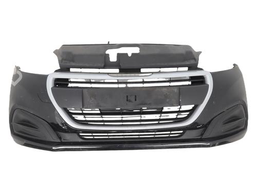 Used Front bumper Front bumper 37870065 37870065