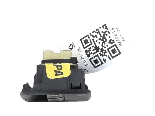 left-front-window-switch-renault-kangoo-express-fw01_-2008-33646217 main image