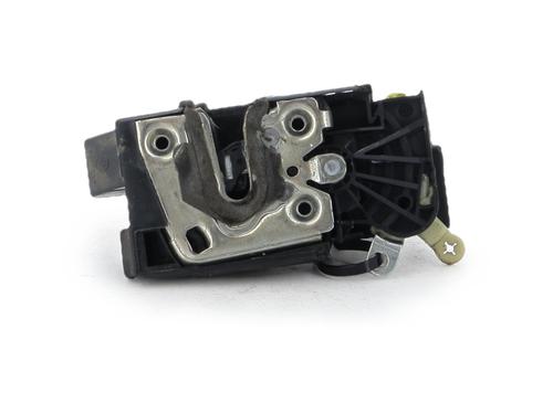 Front left lock DACIA DUSTER (HM_) 1.3 TCe 130 (HMMF) | BP39490022C98 - Image 3