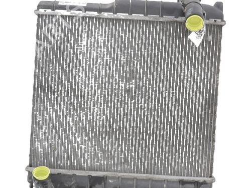 Used Water radiator Water radiator PORSCHE 911 (991) 3.8 Carrera 4S (400 hp) 34711267 34711267