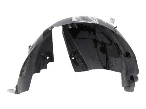 wheel-arch-renault-clio-iv-bh_-2012-2013-2014-2015-2016-2017-2018-2019-2020-2021-36402345 main image