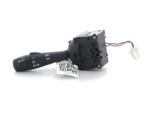 Mando RENAULT CLIO IV Grandtour (KH_) 1.5 dCi 90 (KHN3, KHN4) (90 hp) 32077099