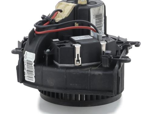Heater blower motor FIAT SCUDO Bus (270_, 272_) 2.0 D Multijet | BP29932127M62