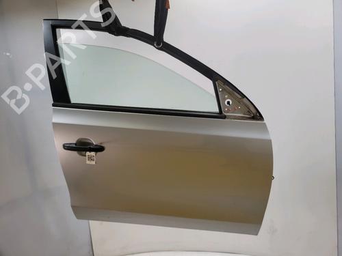 Used Right front door Right front door HYUNDAI i30 (FD) 1.6 CRDi (90 hp) 40249005 40249005