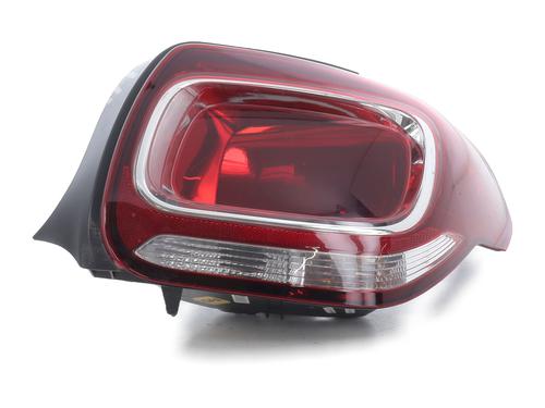 Right taillight CITROËN DS3 Convertible | BP33926335C35 - Image 5