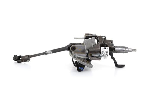 Used Steering column Steering column OPEL CORSA D (S07) 1.3 CDTI (L08, L68) (90 hp) 36660037 36660037