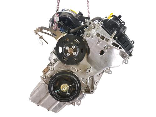 Motor Motor 38613168 38613168