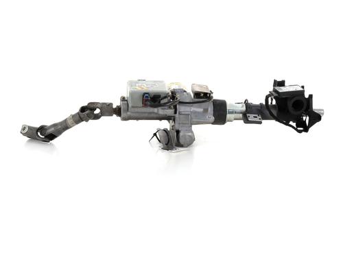 Lenksäule für OPEL CORSA C (X01) 1.0 (F08, F68) (58 hp) 28122263