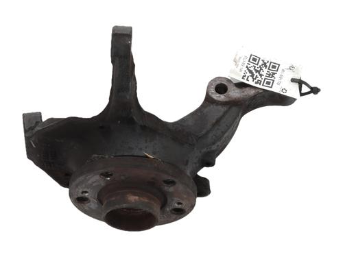 Right front steering knuckle RENAULT ESPACE IV (JK0/1_) 2.0 dCi (JK03, JK04, JK1C, JK1G, JK1J, JK1K) | BP39015722M26 - Image 3