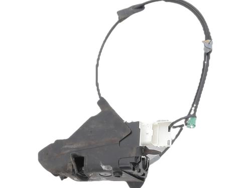 front-left-lock-citroen-c4-i-lc_-2004-2005-2006-2007-2008-2009-2010-2011-2012-2013-2014-36659865 main image