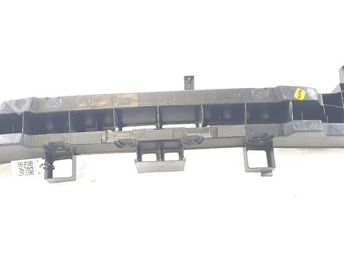 Used Rear bumper reinforcement RENAULT CLIO IV (BH_) 0.9 TCe 90 (BHNF, BHMA, BHMH, BHJK, BHJR) (90 hp) 26945935