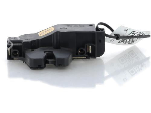 Used Tailgate handle PEUGEOT 407 SW (6E_, 6D_) 2.0 HDi 135 (136 hp) 19443852