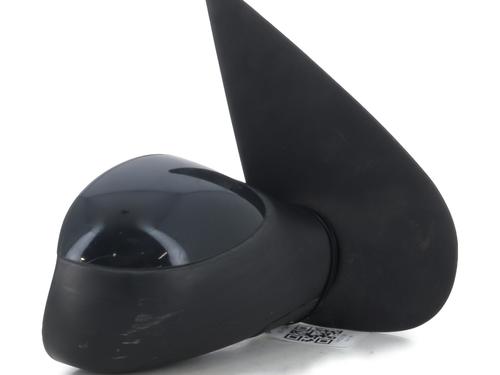Right mirror PEUGEOT 206+ (2L_, 2M_) 1.4 i | BP31699497C27 
