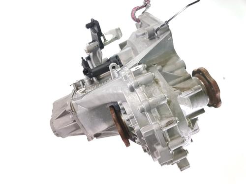 Gearbox VW T-ROC (A11, D11) 1.0 TSI | BP38633299M3 - Image 3