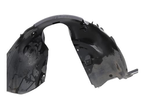 Hjulbue PEUGEOT 208 I (CA_, CC_) 1.6 HDi / BlueHDi 75 (75 hp) 31937494