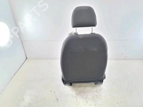 Right front seat FIAT QUBO (225_) 1.3 D Multijet (225CXB1A, 225AXB1A, 225CXB11, 225AXB11,... | BP27901273C16 