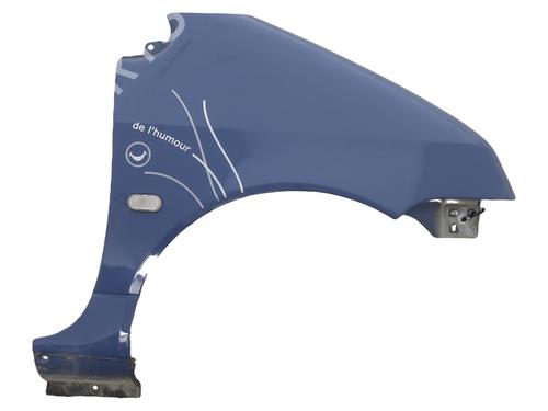 right-front-fenders-renault-twingo-i-c06_-1993-1994-1995-1996-1997-1998-1999-2000-2001-2002-2003-2004-2005-2006-2007-2008-2009-2010-2011-2012-31845241 main image