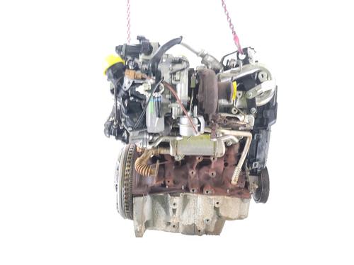 Engine RENAULT KANGOO Express (FW0/1_)  | BP28616139M1