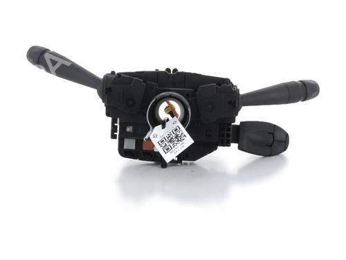 Switch PEUGEOT 2008 I (CU_) 1.6 BlueHDi 100 | BP32378957I30