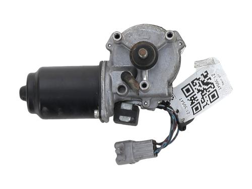 Ruitenwissermotor voor SUZUKI SWIFT III (MZ, EZ) 1.3 DDiS (RS413D) | BP29231196M29 