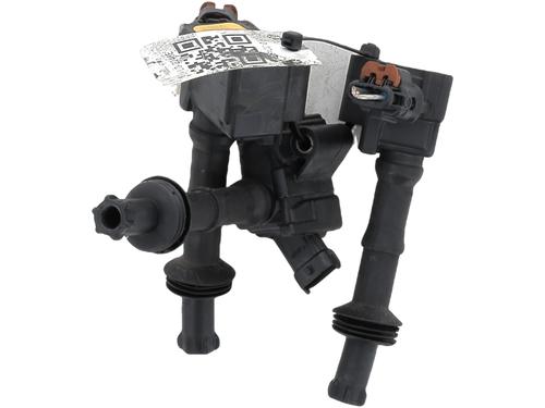 Ignition coil PEUGEOT 308 II (LB_, LP_, LW_, LH_, L3_) 1.2 THP 130 | BP32130730M94