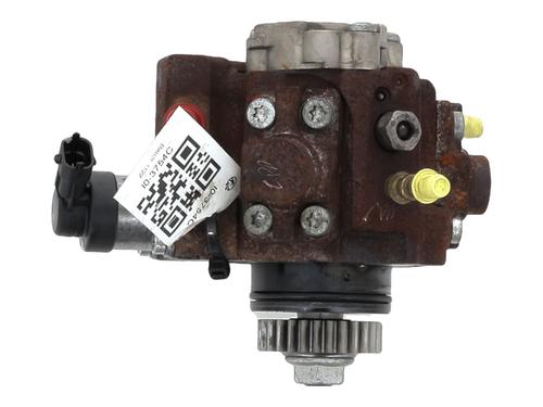 Injection pump RENAULT KOLEOS I (HY_) 2.0 dCi (HY0K) | BP32130245M78 - Image 5