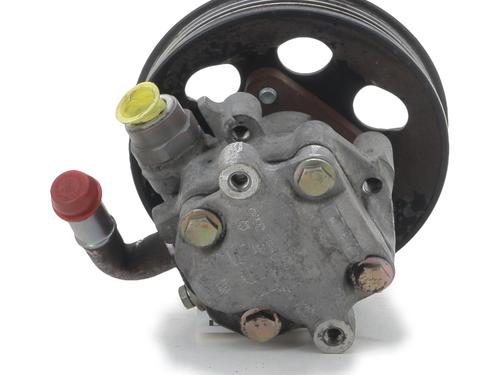 Steering pump AUDI A4 B5 (8D2) 1.6 | BP30093589M99