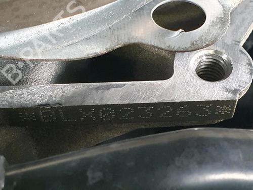 Engine VW GOLF V (1K1) 2.0 FSI | BP34230866M1  - Image 6