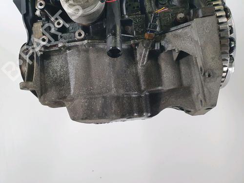Engine NISSAN JUKE (F15) 1.5 dCi | BP37869676M1 - Image 12