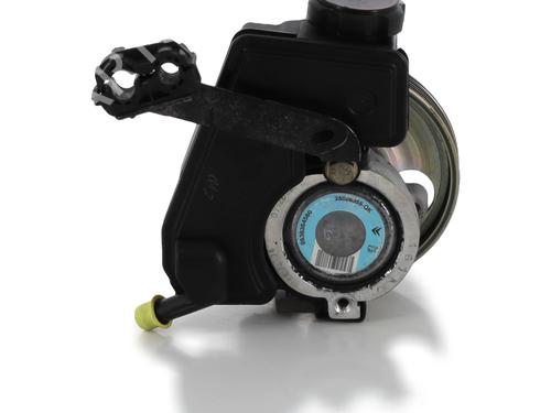 Styring servopumpe PEUGEOT 206 Hatchback (2A/C) 1.4 HDi eco 70 | BP29321099M99 