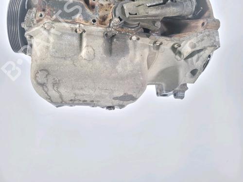 Engine CITROËN XSARA PICASSO (N68) 1.6 16V | BP24814713M1 