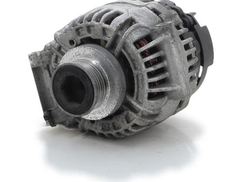 Used Alternator RENAULT CLIO II (BB_, CB_) 1.4 16V (B/CB0P, BB13) (98 hp) 29552479