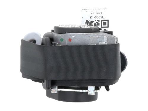 front-right-belt-tensioner-peugeot-208-i-ca_-cc_-2012-2013-2014-2015-2016-2017-2018-2019-2020-2021-31845199 main image