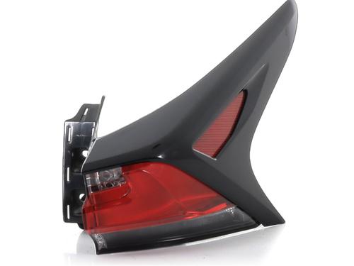 Right taillight LEXUS NX (_Z1_) 300h AWD (AYZ15, AYZ15_, AYZ15R) | BP30312657C35 