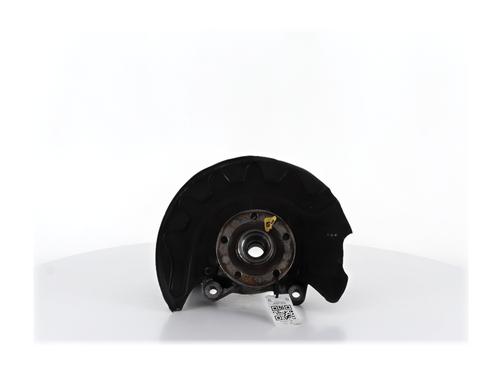 left-front-steering-knuckle-audi-a3-sportback-8ya-8yf-2019-34531912 main image