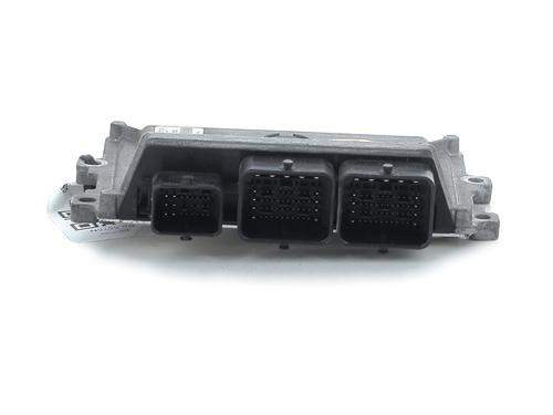 Used Engine control unit (ECU) Engine control unit (ECU) 38496297 38496297